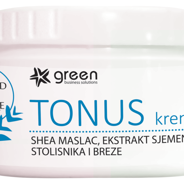 Tonus krema