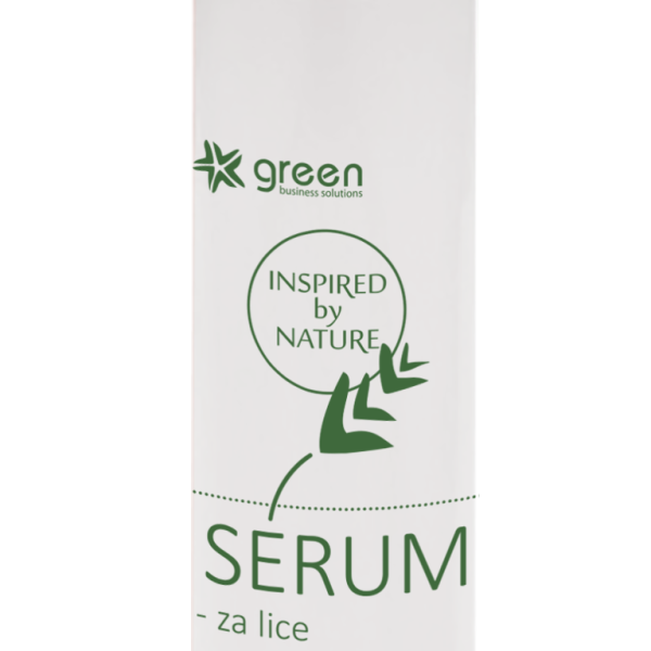 Serum za lice