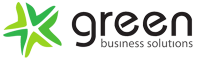 greenstore.hr
